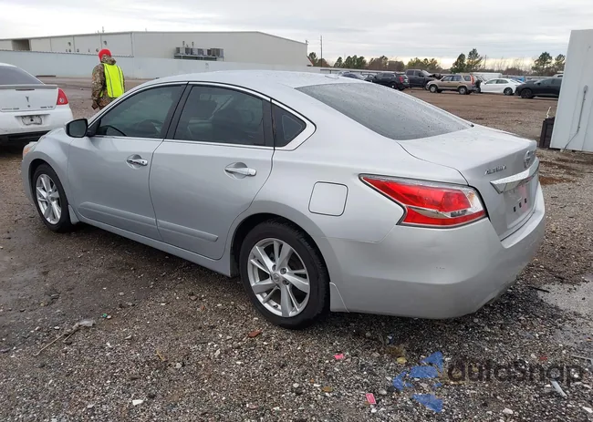 1N4AL3AP2FC214851: 44118616