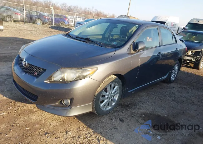 2T1BU40E19C045886: 44118617