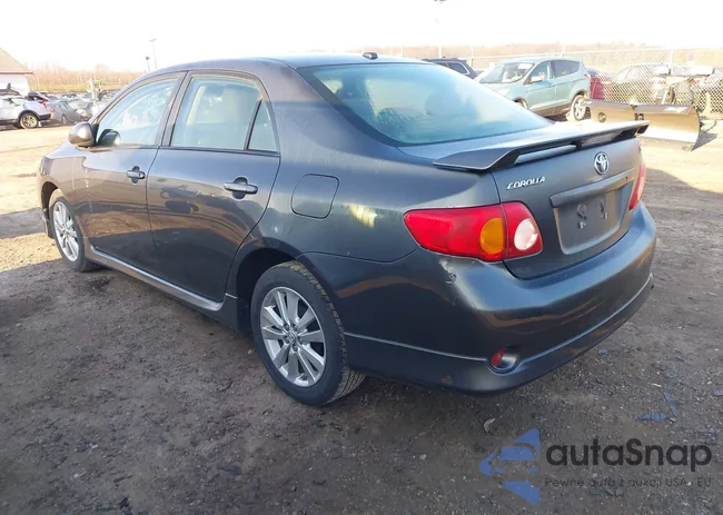 2T1BU40E19C045886: 44118617