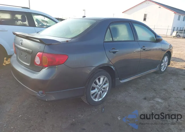 2T1BU40E19C045886: 44118617