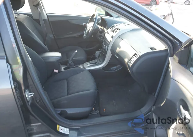 2T1BU40E19C045886: 44118617