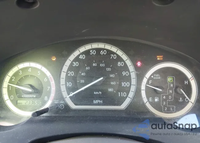 5TDZA22C45S385249: 44118621