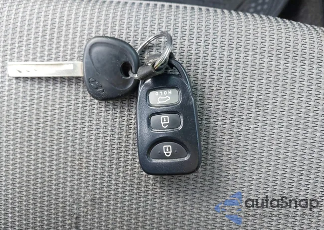 KMHTC6ADXDU172829: 44118622