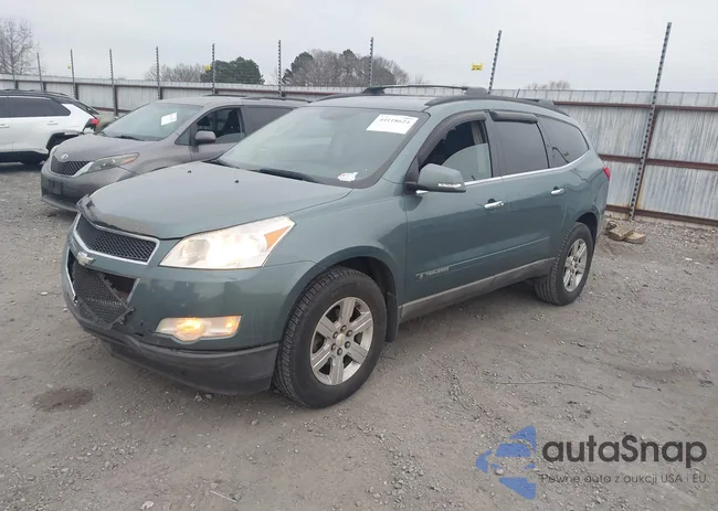 1GNER23D89S174669: 44118624