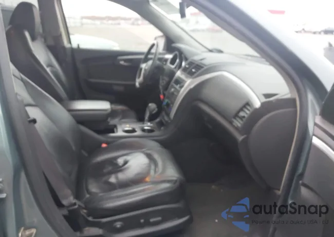 1GNER23D89S174669: 44118624