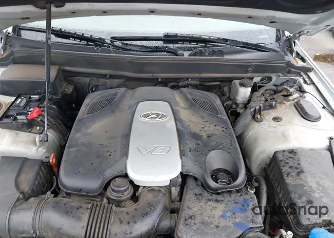 KMHGC46F49U037935: 44118627