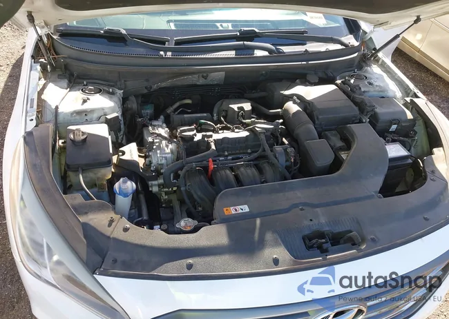 5NPE34AF9FH218652: 44118629