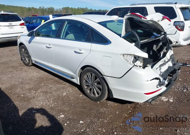 5NPE34AF9FH218652: 44118629