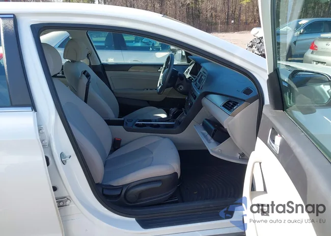 5NPE34AF9FH218652: 44118629