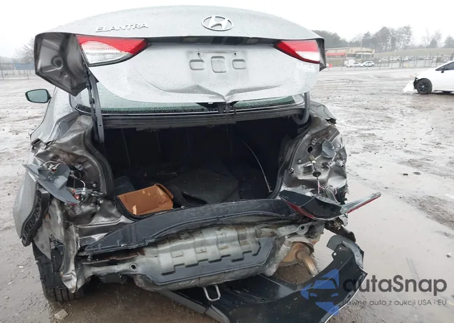 KMHDH4AE1CU428342: 44118631