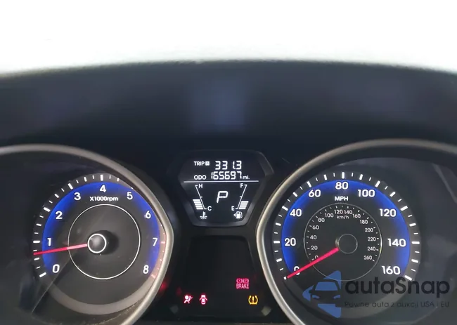 KMHDH4AE1CU428342: 44118631