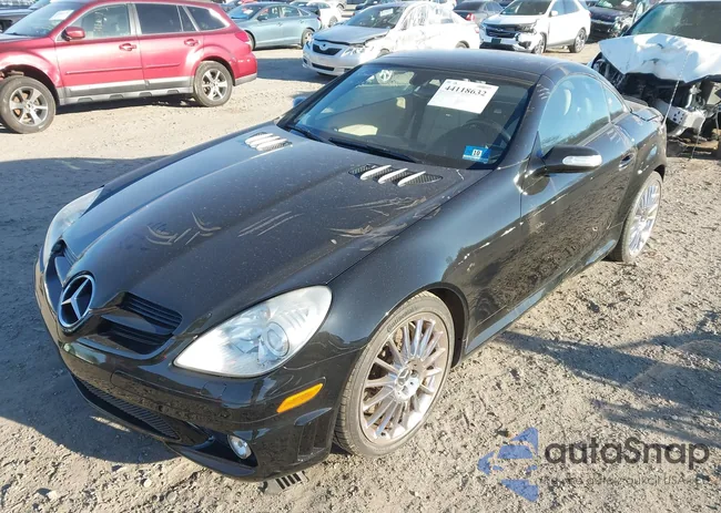 WDBWK73F06F105722: 44118632