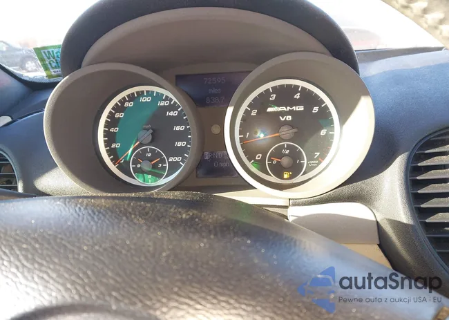 WDBWK73F06F105722: 44118632