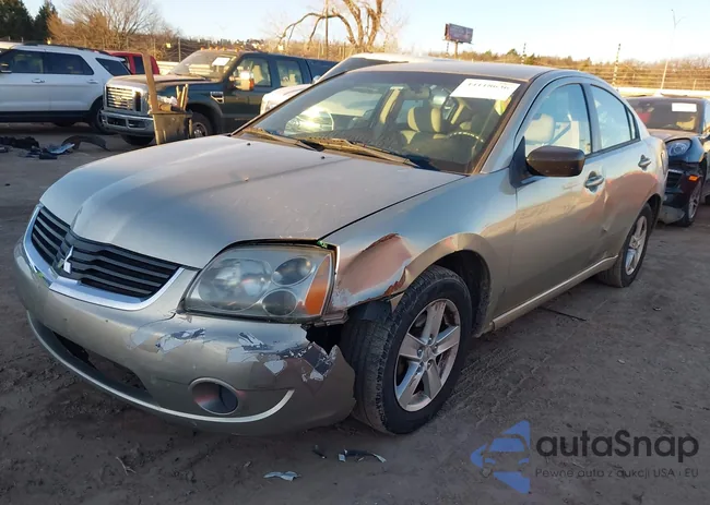 4A3AB36F17E081869: 44118636