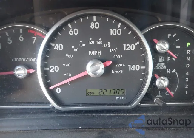 4A3AB36F17E081869: 44118636