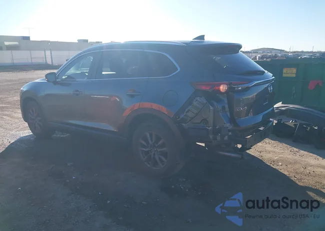 JM3TCABY7M0515913: 44118641