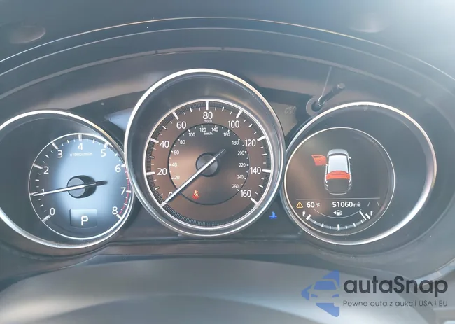 JM3TCABY7M0515913: 44118641