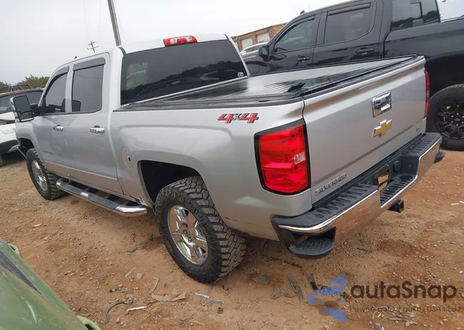 3GCUKREC2JG518224: 44118651