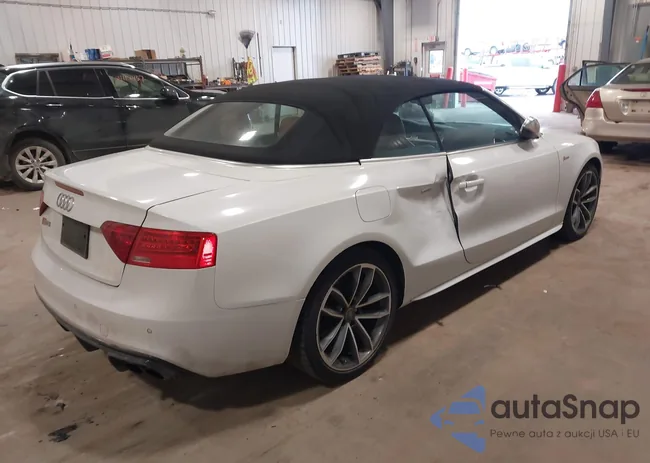 WAUCGAFH0DN004261: 44118656