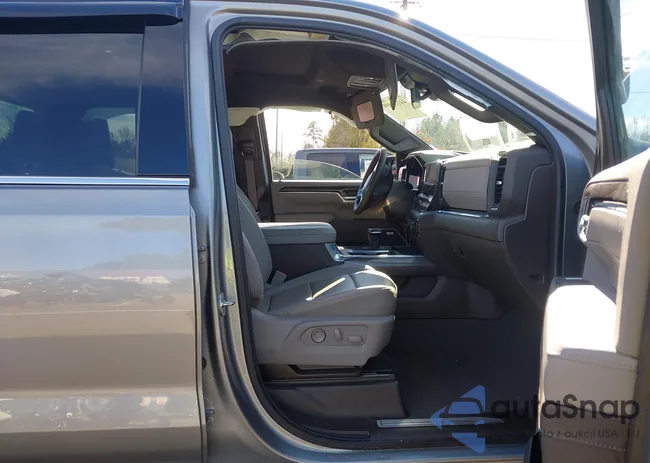 2GCUKGED9S1201080: 44118659