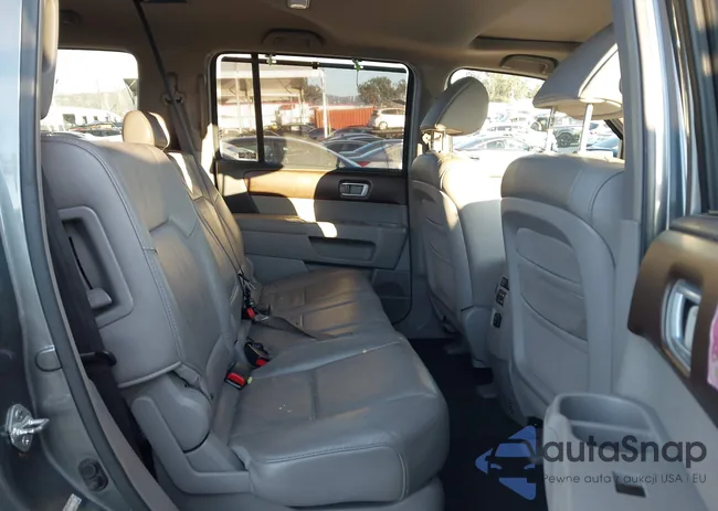 5FNYF38899B023580: 44118667