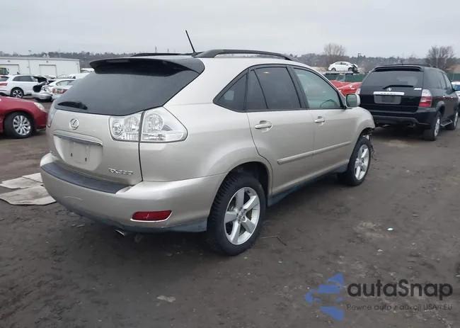 2T2HA31U25C055190: 44118669