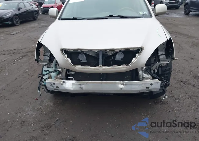 2T2HA31U25C055190: 44118669