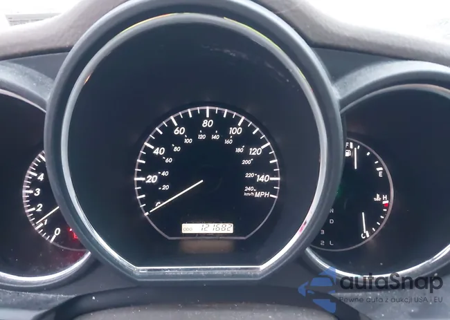 2T2HA31U25C055190: 44118669