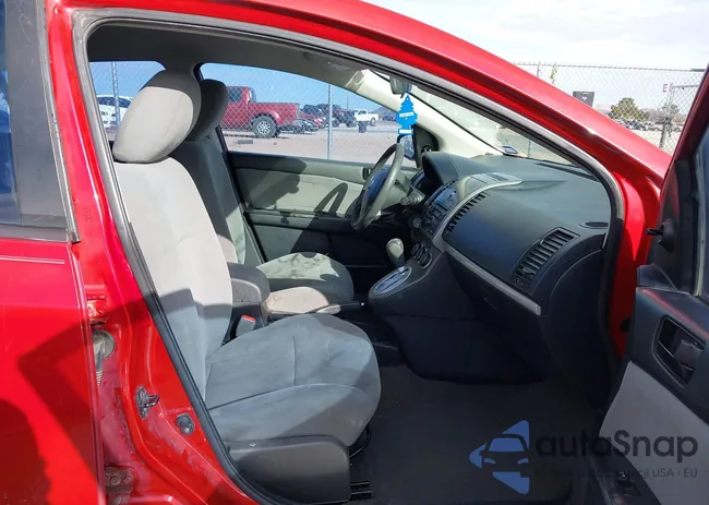 3N1AB6AP6BL666124: 44118680