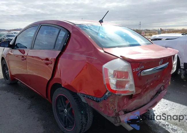 3N1AB6AP6BL666124: 44118680