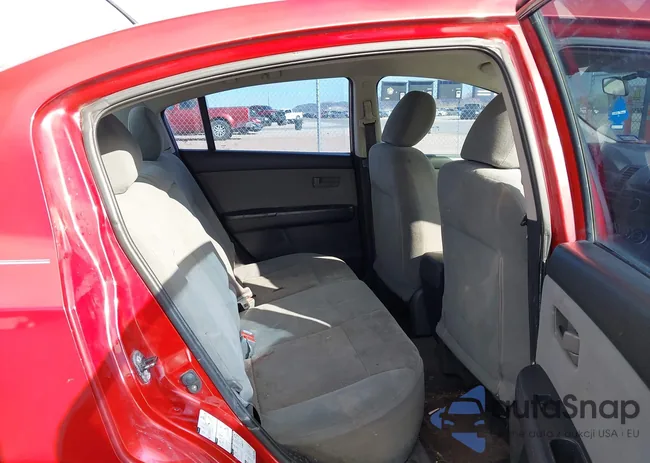 3N1AB6AP6BL666124: 44118680