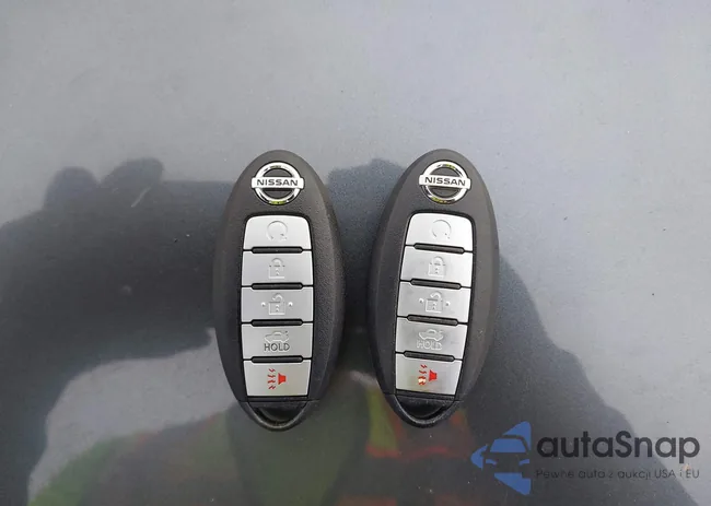 1N4AL3AP6EC124312: 44118685