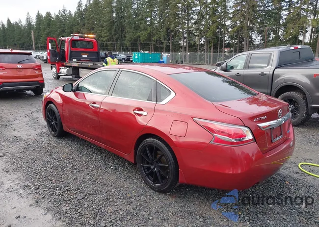 1N4AL3AP6EC124312: 44118685