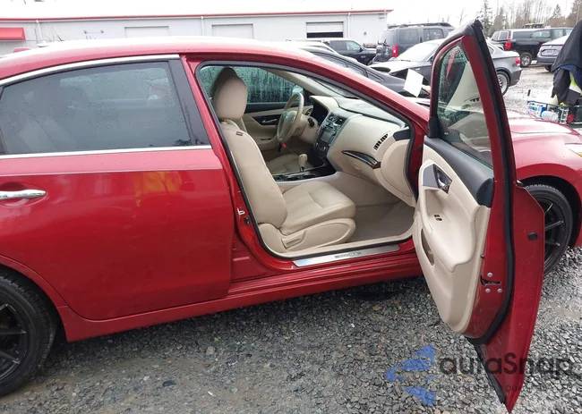 1N4AL3AP6EC124312: 44118685