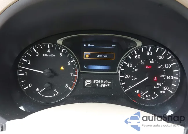 1N4AL3AP6EC124312: 44118685