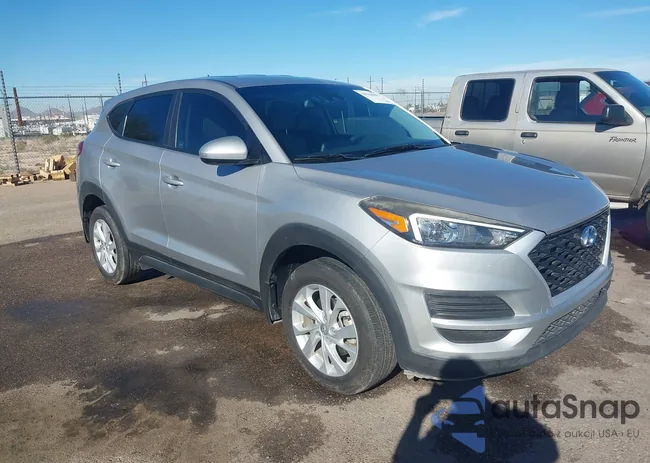 KM8J23A48LU083235: 44118686