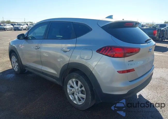 KM8J23A48LU083235: 44118686