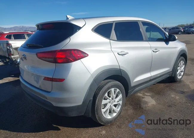 KM8J23A48LU083235: 44118686