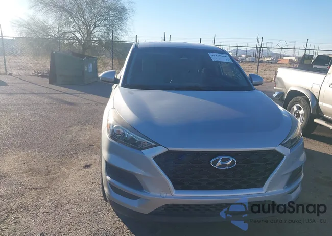 KM8J23A48LU083235: 44118686