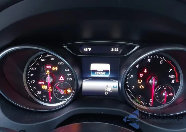 WDDSJ4GB8JN693978: 44118699