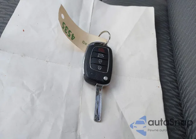 KM8SMDHF9HU191043: 44118704