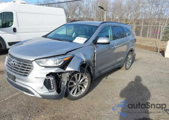 KM8SMDHF9HU191043: 44118704