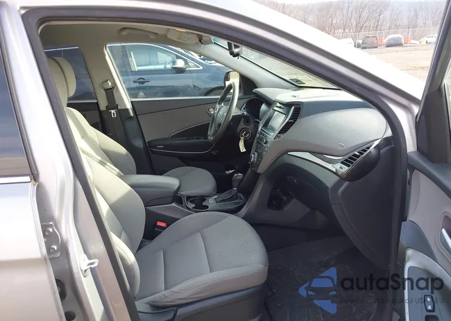 KM8SMDHF9HU191043: 44118704