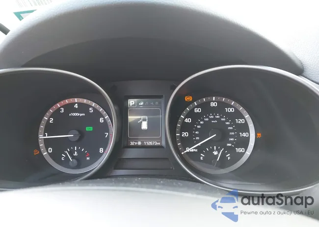 KM8SMDHF9HU191043: 44118704