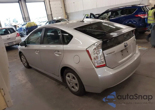 JTDKN3DU5A0172499: 44118705