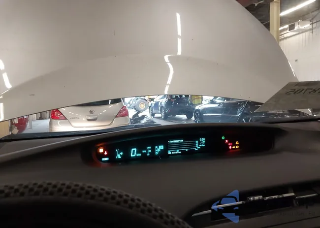 JTDKN3DU5A0172499: 44118705