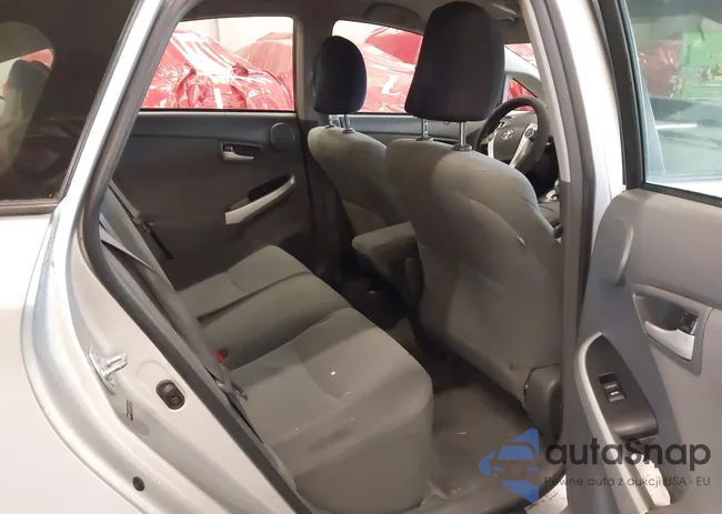 JTDKN3DU5A0172499: 44118705