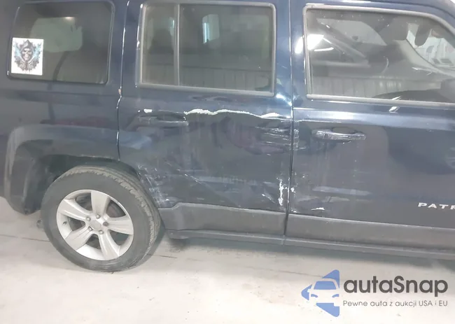 1C4NJPFA8GD811091: 44118707