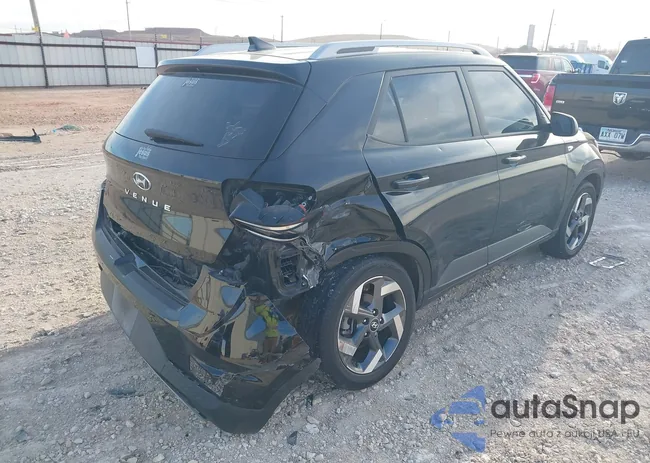 KMHRC8A34NU173263: 44118709