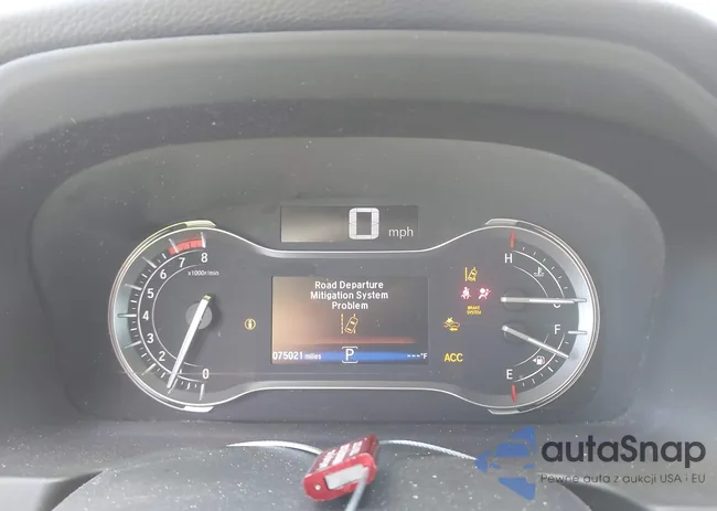 5FPYK3F70LB001200: 44118720